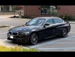 bmw 2019 330i.jpg6.jpg for forum 1300 1000.jpg